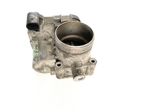 Corpo farfallato originale 03C133062A VW Golf V Benzina