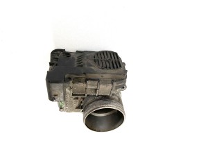 Corpo farfallato originale 03C133062A VW Golf V Benzina